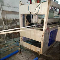 Pvc Pipe Moulds