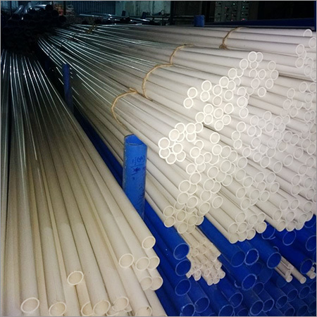 UPVC Pipe