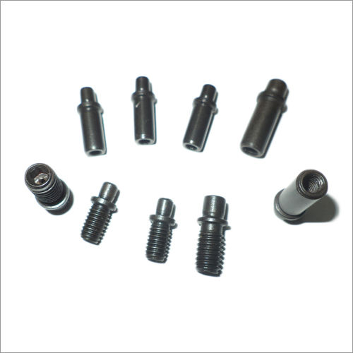 Shim Pin Screw