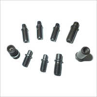 Shim Pin Screw