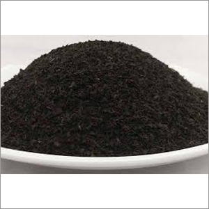 Bop Tea