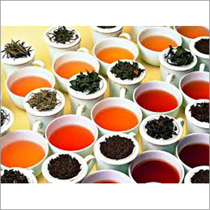 Assam Tea