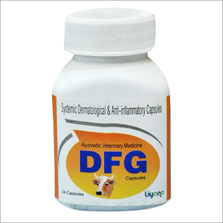 DFG DFG