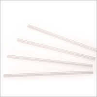 Biodegradable Drinking Straw