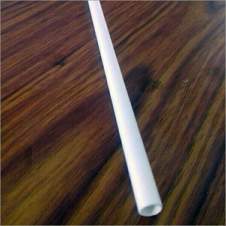 Paper Straw Size: 8Mm