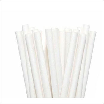 7mm Paper Straw