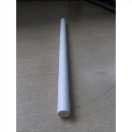 Ecofriendly Paper Straw