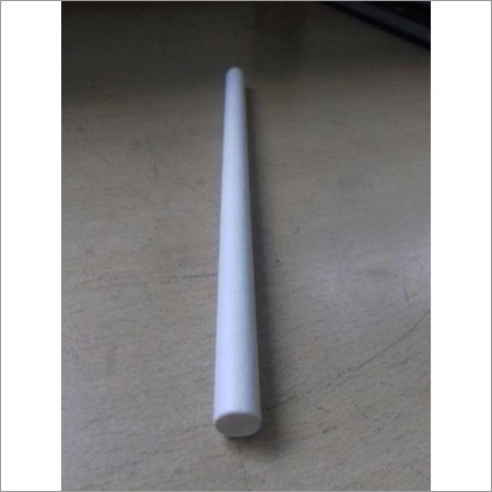 Ecofriendly Paper Straw - Application: Event And Party Supplies