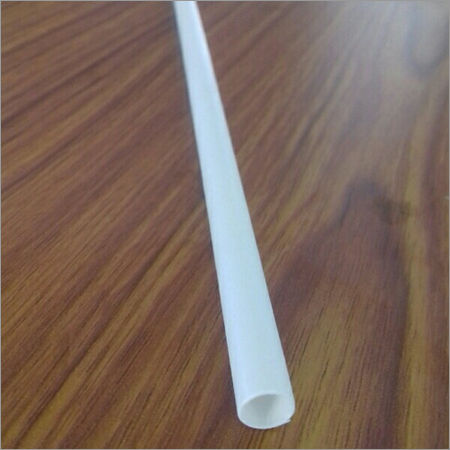 Eco-Friendly Drinking Straw