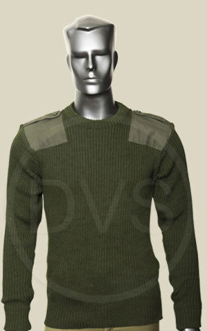 Army Uniforms