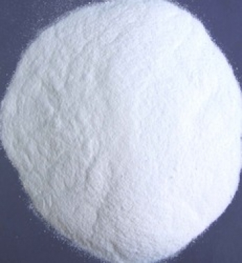 Quinine Dyhydro Chloride