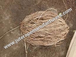 Sabai Grass Yarn