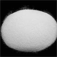 Quinine Bisulphate - Pharmaceutical Grade Powder, High Purity For Effective Malaria Treatment