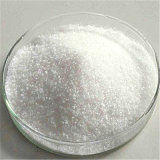 Quinine Base