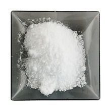 Cinchonine Powder