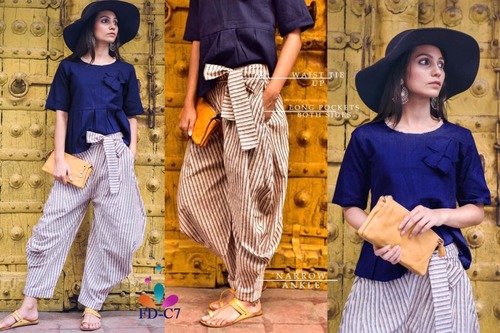 SAUBHAGYA PRINTS