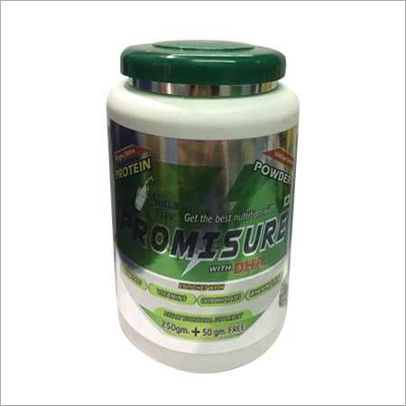 Protein Powder Protein Powder