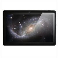 Android Tablet Pc - 7/8/10 Inch Hd Ips, 1-3gb Ram, 4-32gb Storage, 4g/3g/wi-fi Capable, Dual Cameras, Multi-color Options, 3500-6000mah Battery