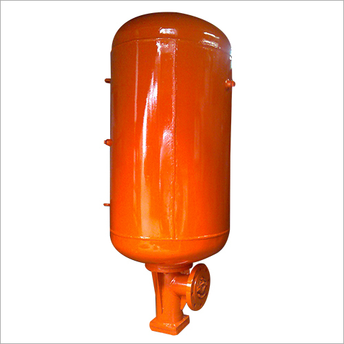 Air Blaster