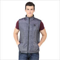 Mens Half Jacket Age Group: 10 Years To 50 Years