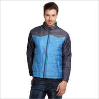 Mens Padded Jacket Age Group: 10 Years To 50 Years
