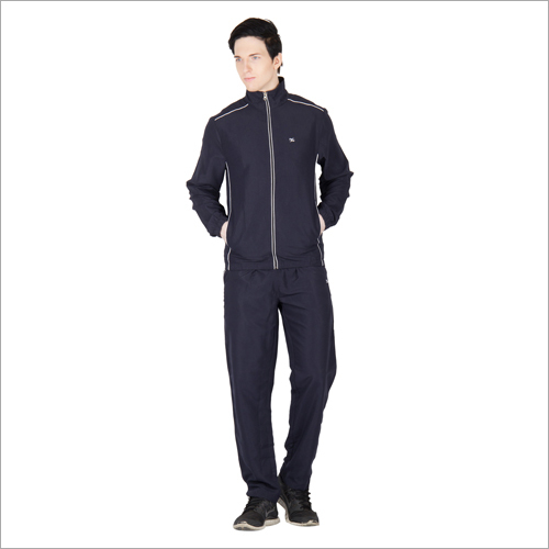 Sport Tracksuit Age Group: Adults