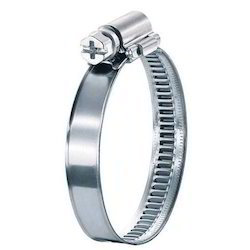 Hose Clamp