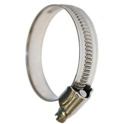MS Hose Clip