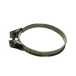 MS Hose Clamps