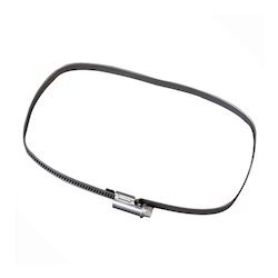 Square Hose Clamp