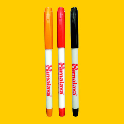 Promotional Ball Pen