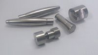 Stainless Steel Hardware Parts