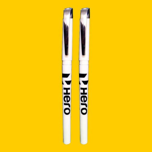 Corporate Promotional Pen