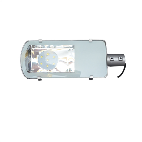 AC LED Light AC LED Light