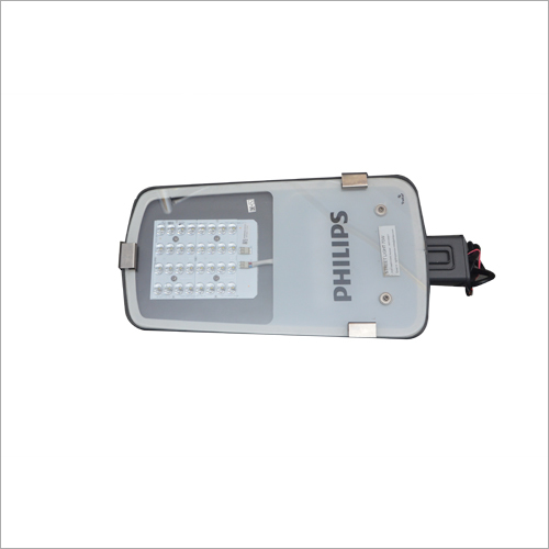 Outdoor LED Street Light
