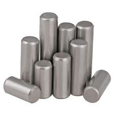 Engine Dowel