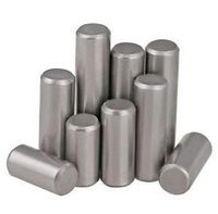Engine Dowel