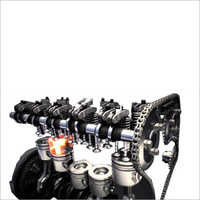 Diesel Engines