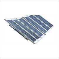 Solar Power Systems