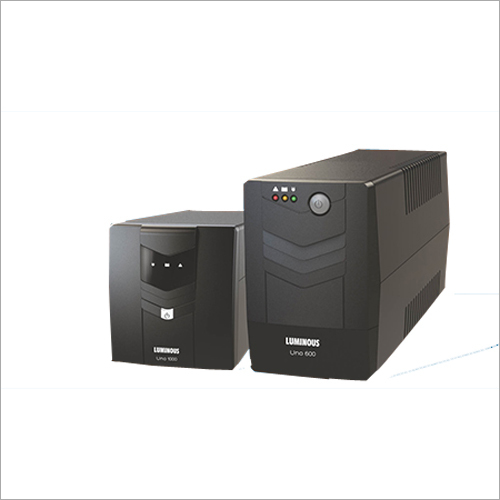 Ups Inverter By SIRIKINS POWER SOLUTIONS (OPC) PRIVATE LIMITED