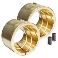 Bronze Bushing