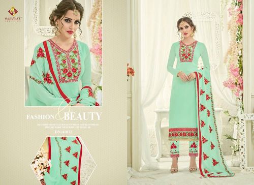 WEDDING WEAR WORK SUITS