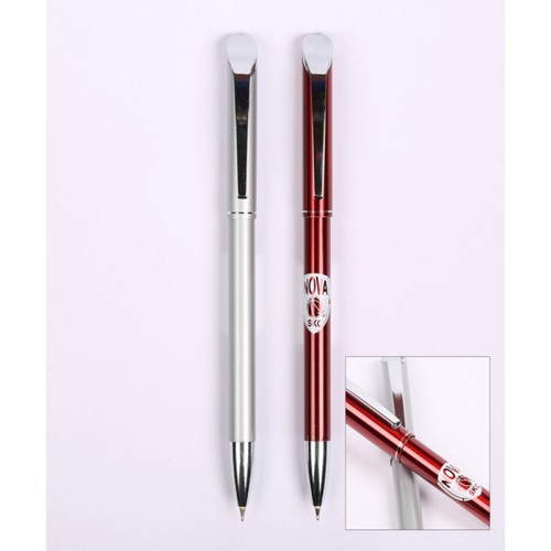Promotional Pen ( Nova SKC )