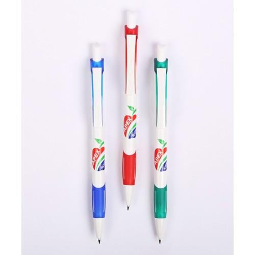 Promotional Pen ( Apex RGFR )