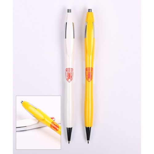 Promotional Pen ( Widebody )
