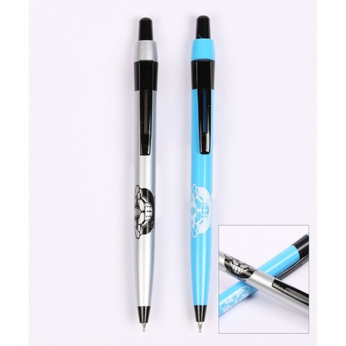 Promotional Pen ( Troy WCM )
