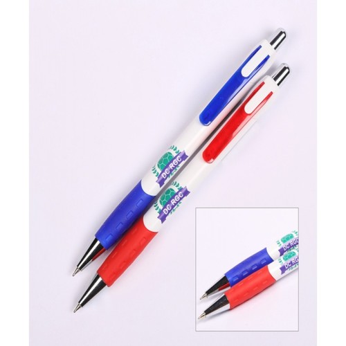 Promotional Pen ( DC RGC )