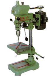 13 mm drilling machine 13 mm drilling machine