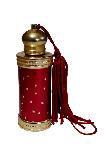 Rk Products Mukhallat Attar (Saikha)