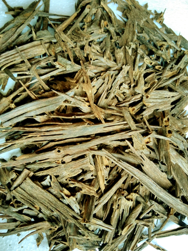 Rk Products Agarwood Chips Aa